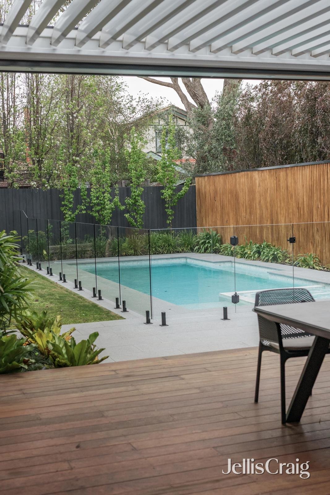 20 Boston Avenue, Malvern East image 17