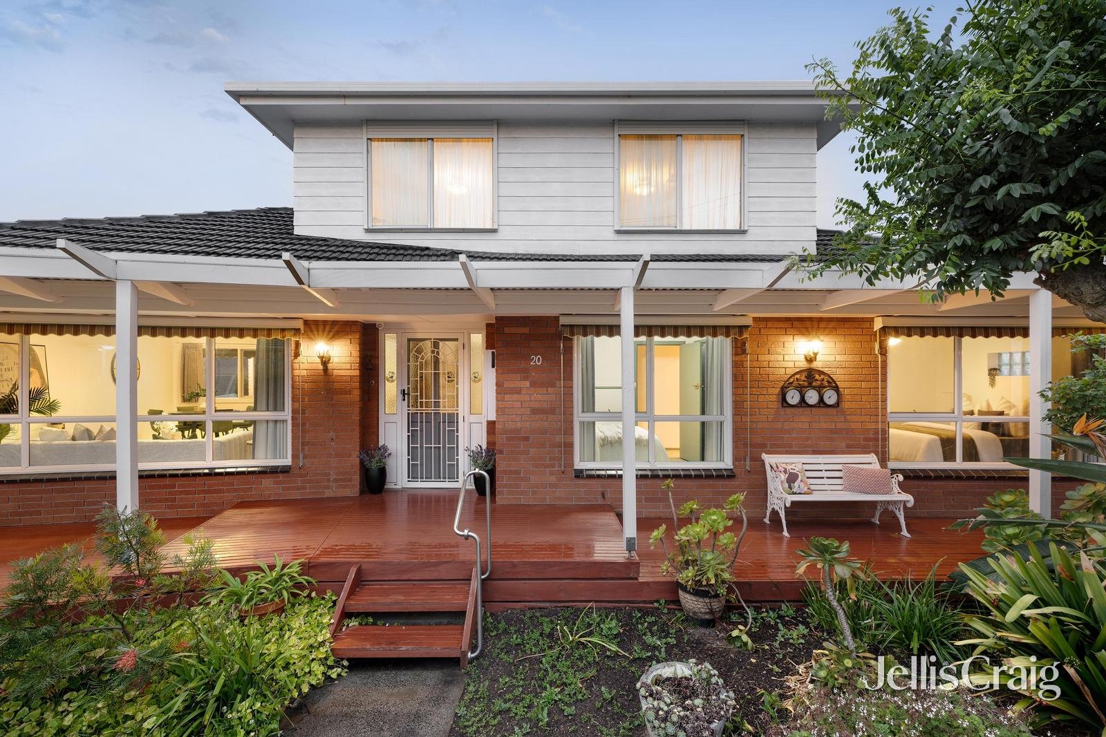 20 Boston Road, Bundoora image 1