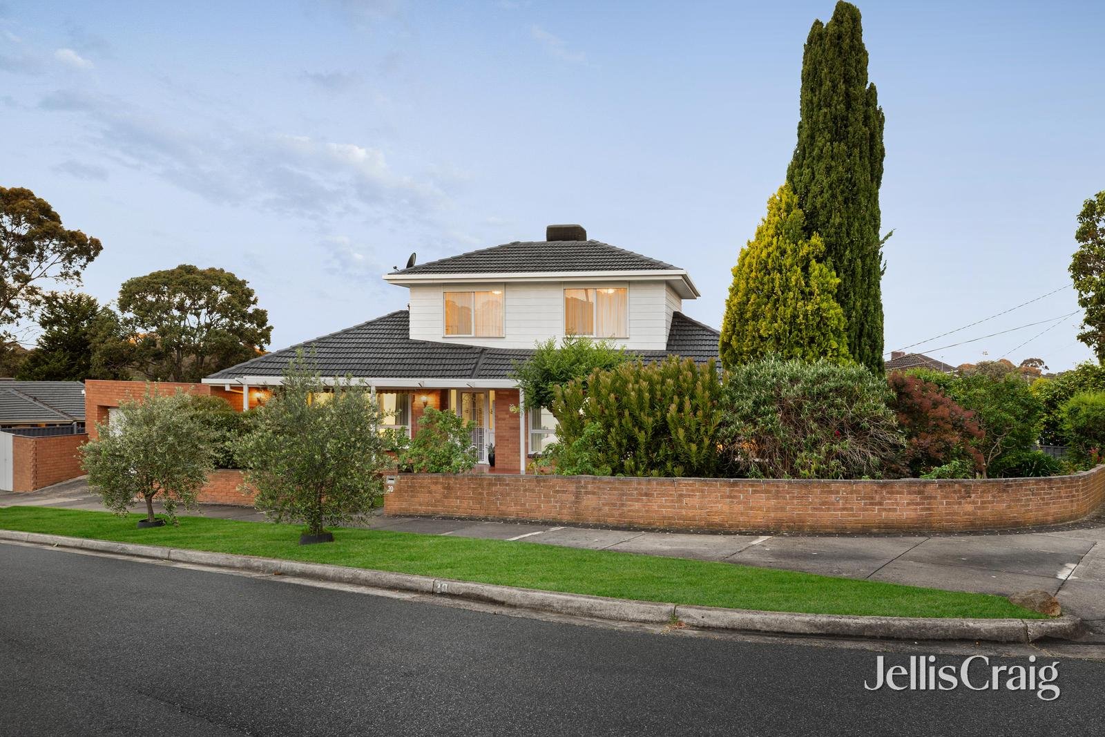 20 Boston Road, Bundoora image 2