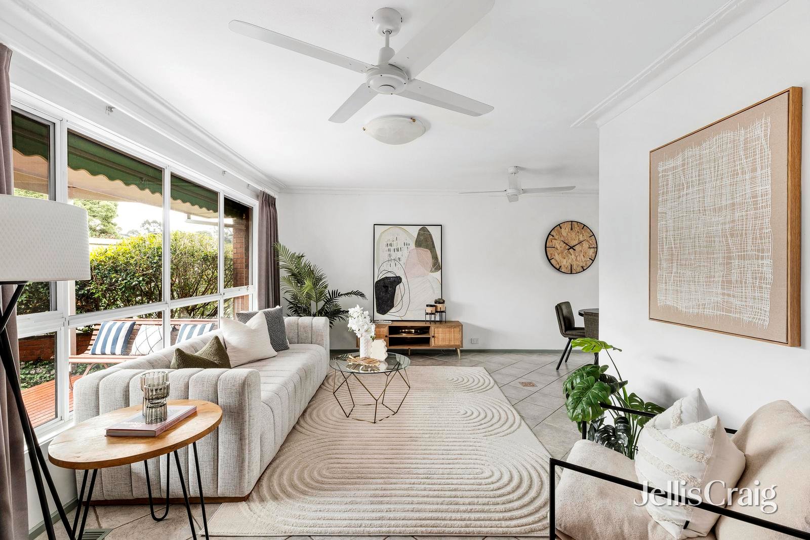 20 Boston Road, Bundoora image 4