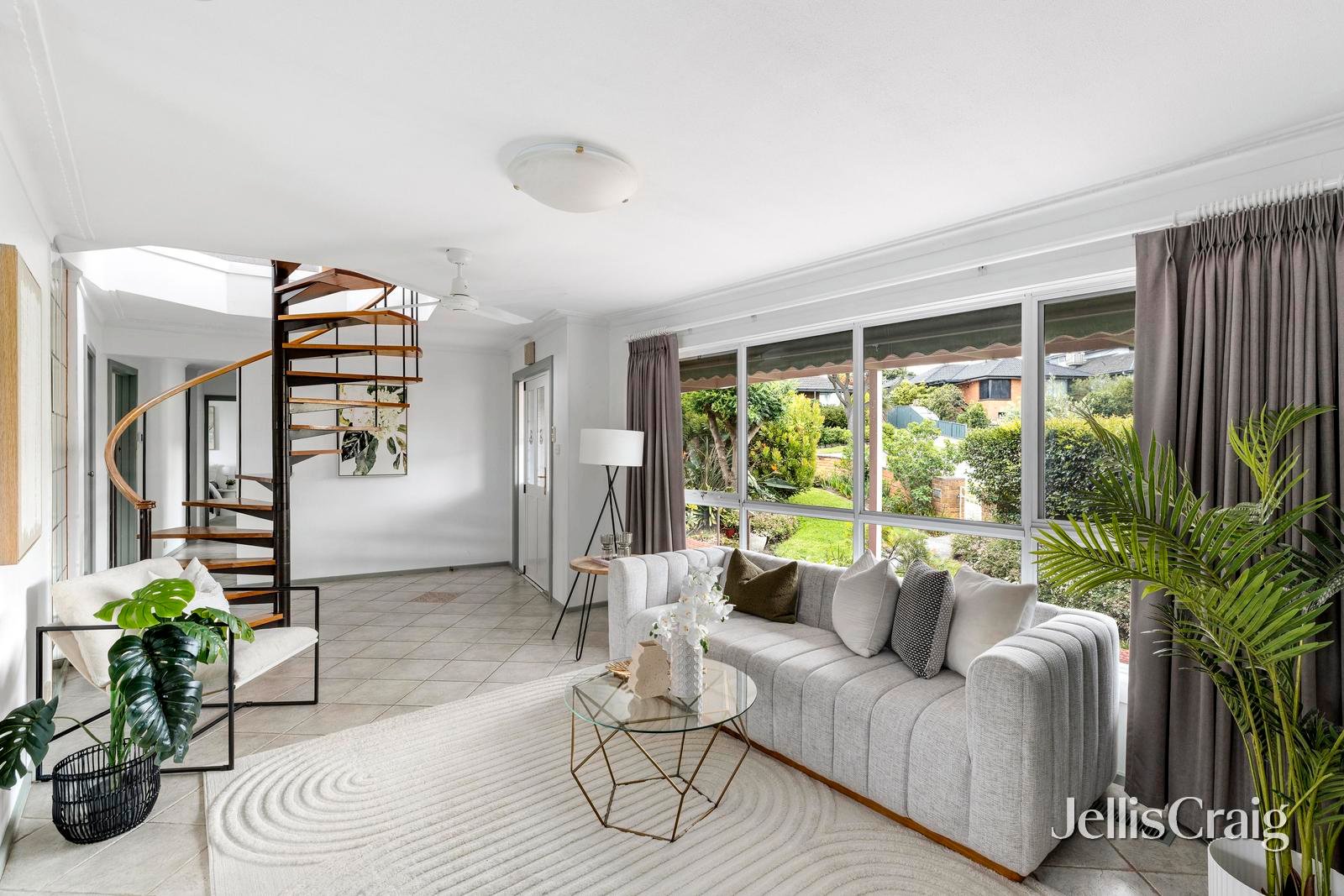 20 Boston Road, Bundoora image 5