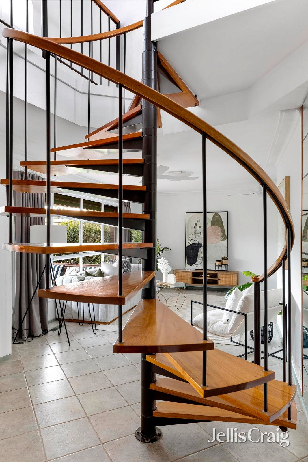 20 Boston Road, Bundoora image 6