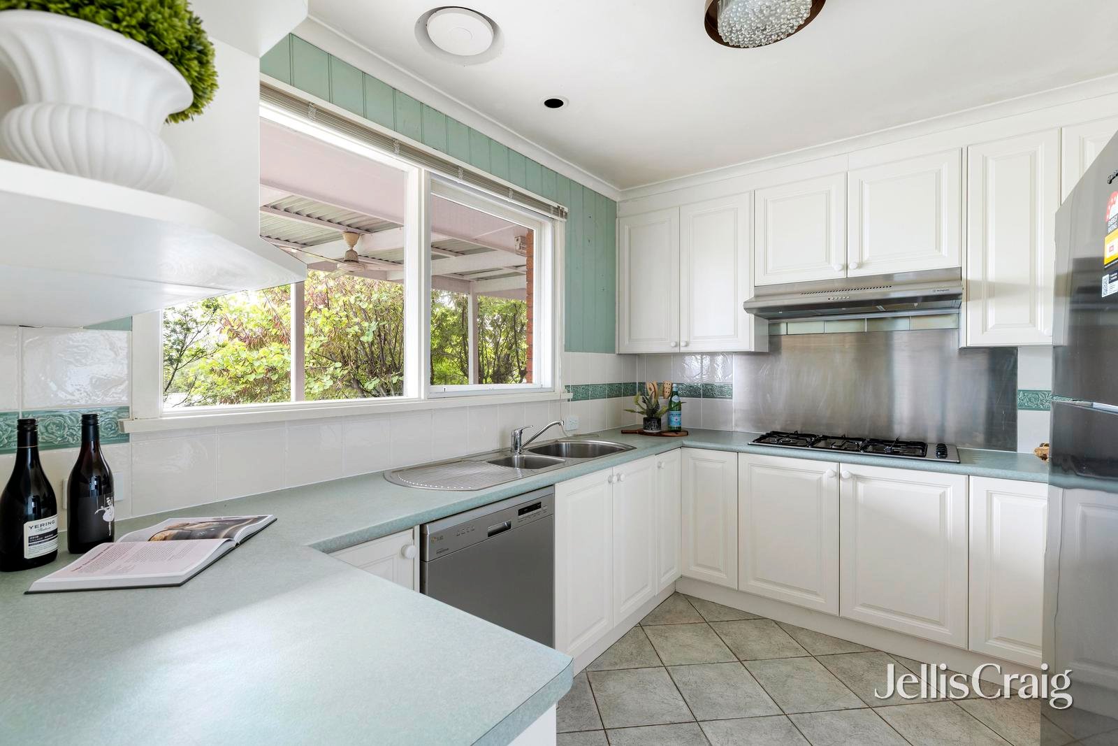 20 Boston Road, Bundoora image 7