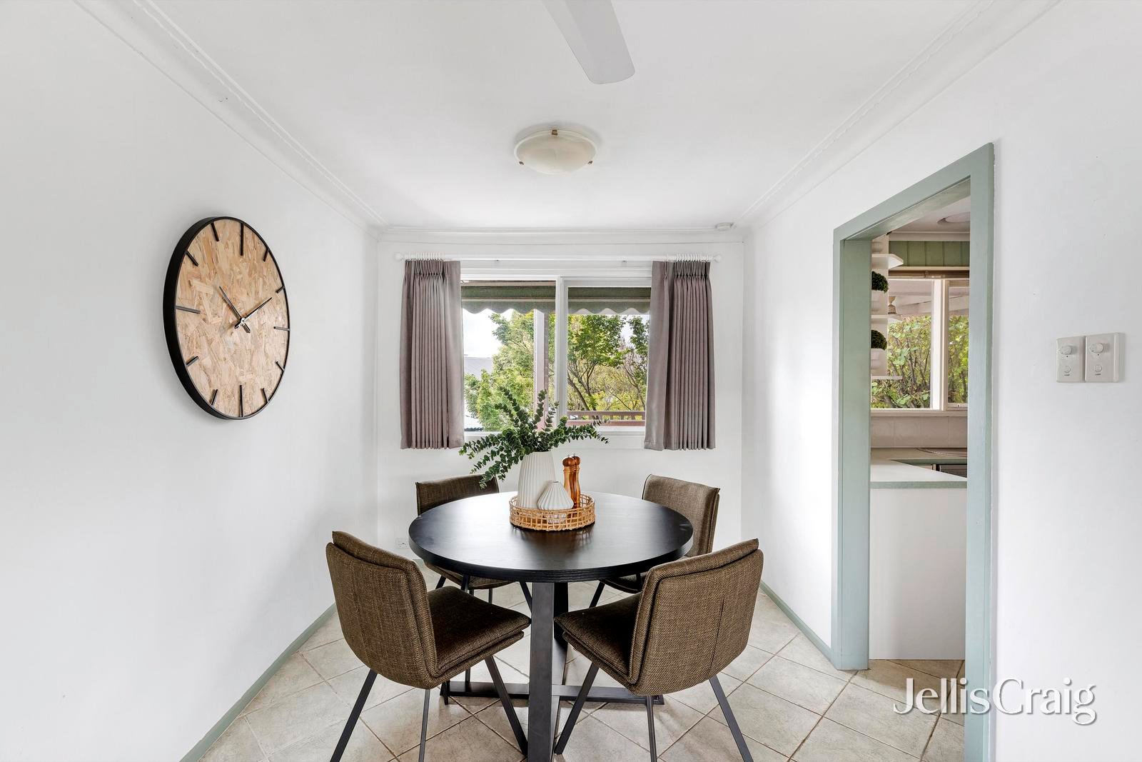 20 Boston Road, Bundoora image 8