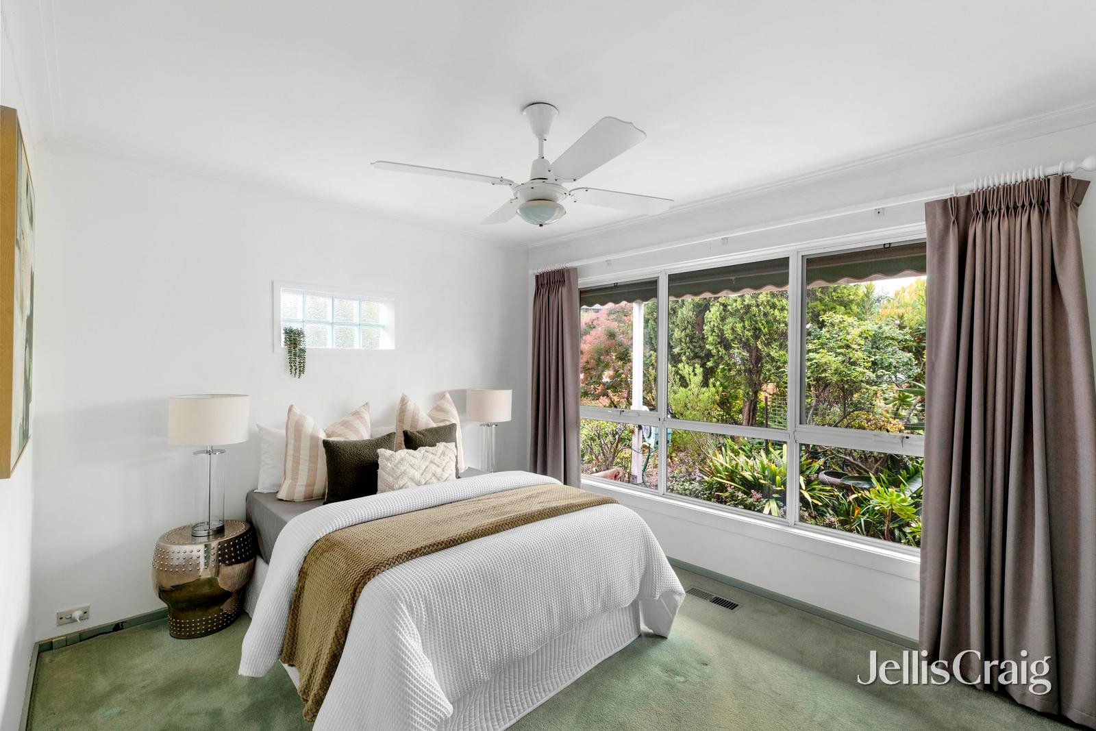 20 Boston Road, Bundoora image 9