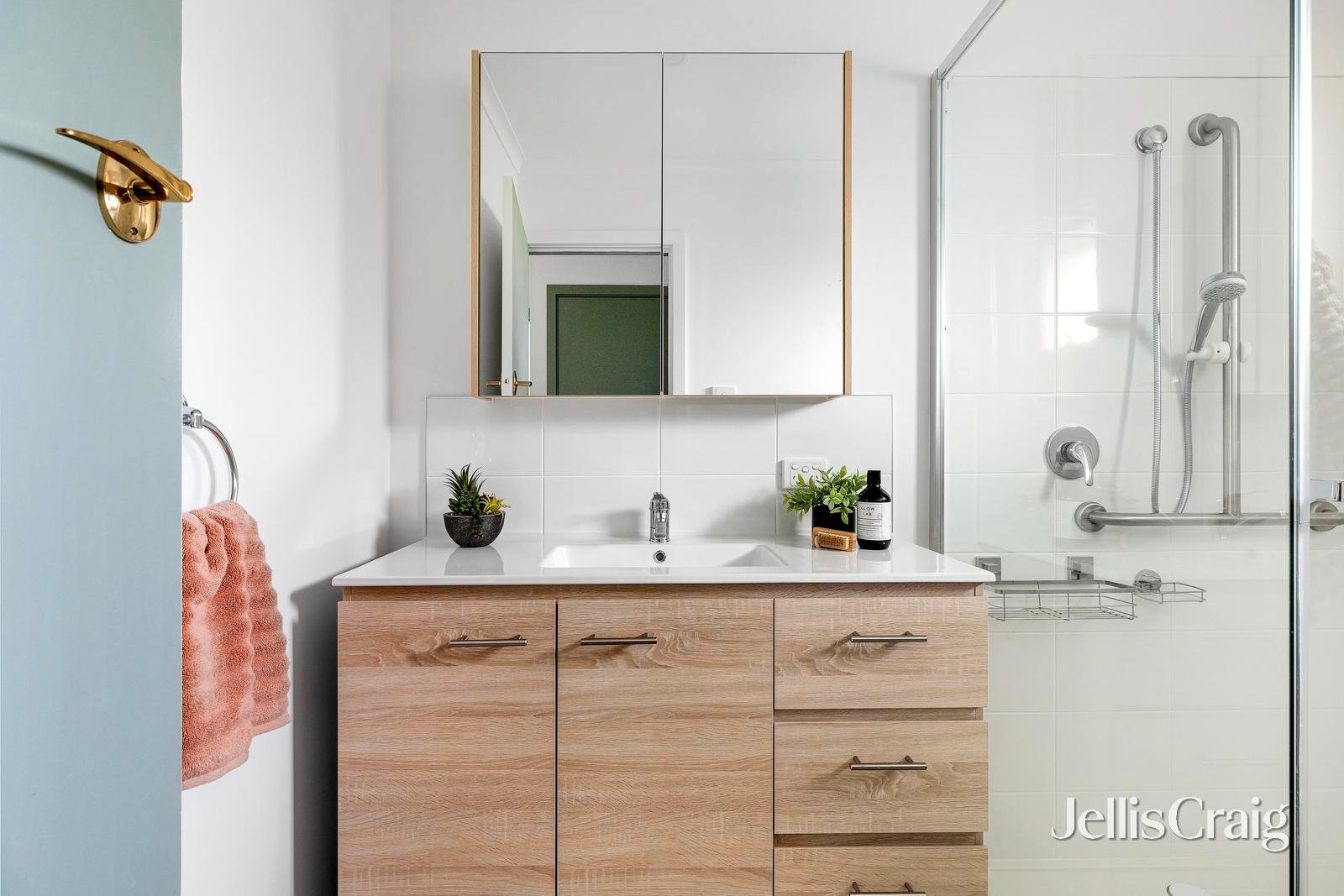 20 Boston Road, Bundoora image 10