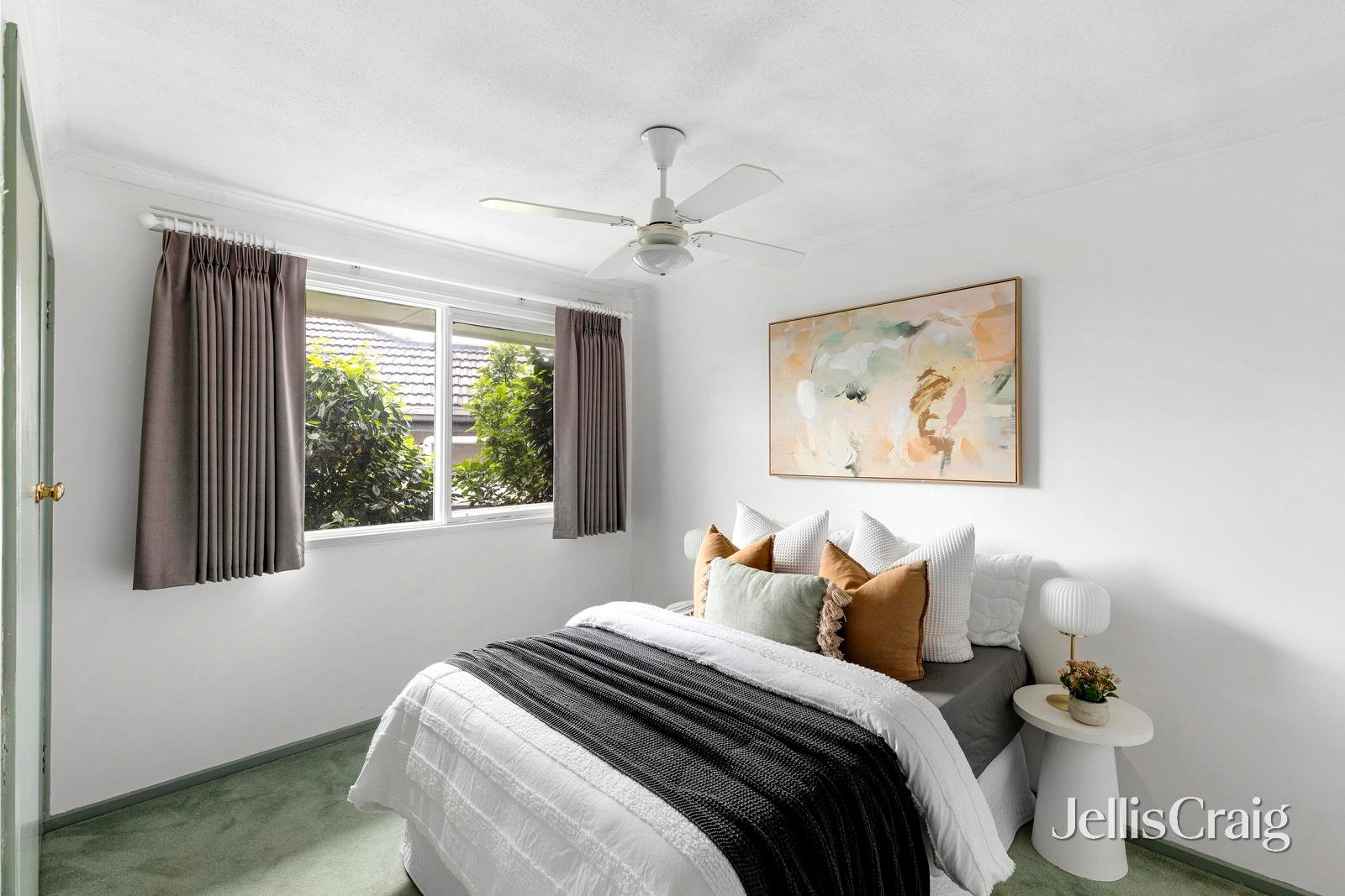 20 Boston Road, Bundoora image 11