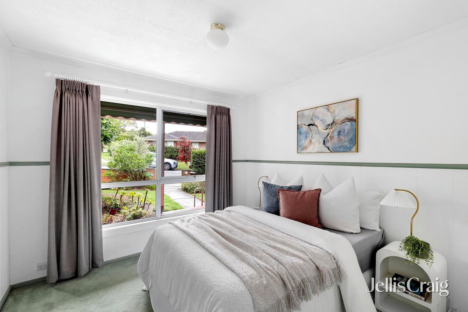 20 Boston Road, Bundoora image 12