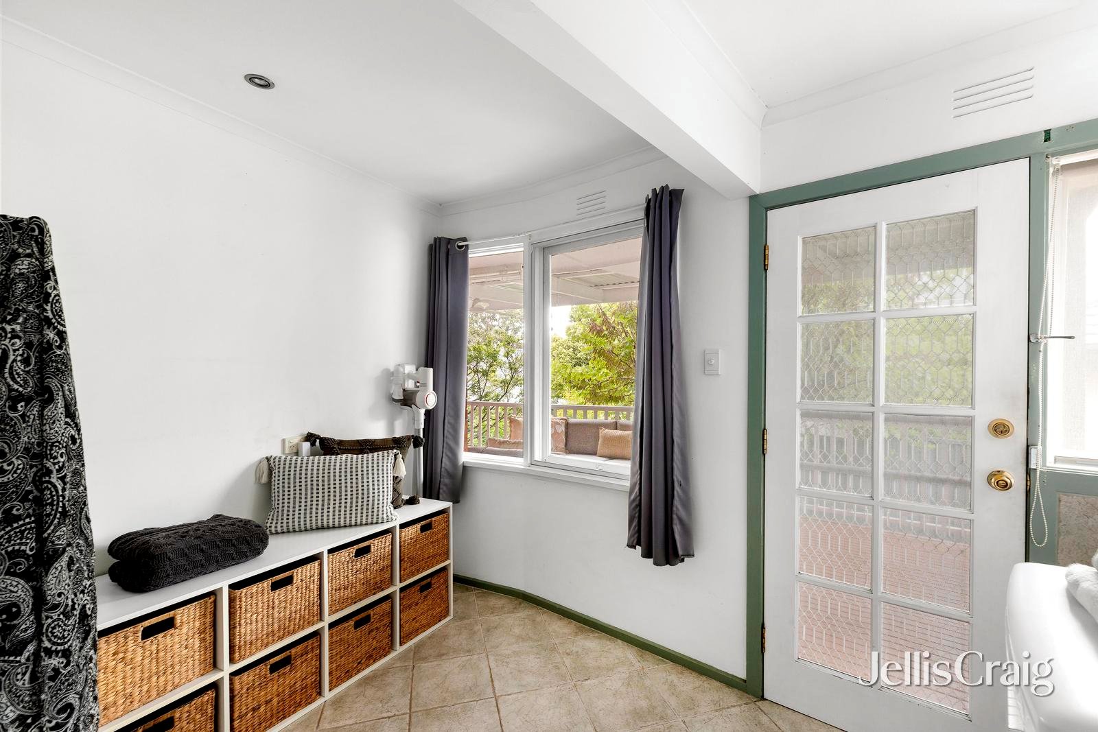 20 Boston Road, Bundoora image 13