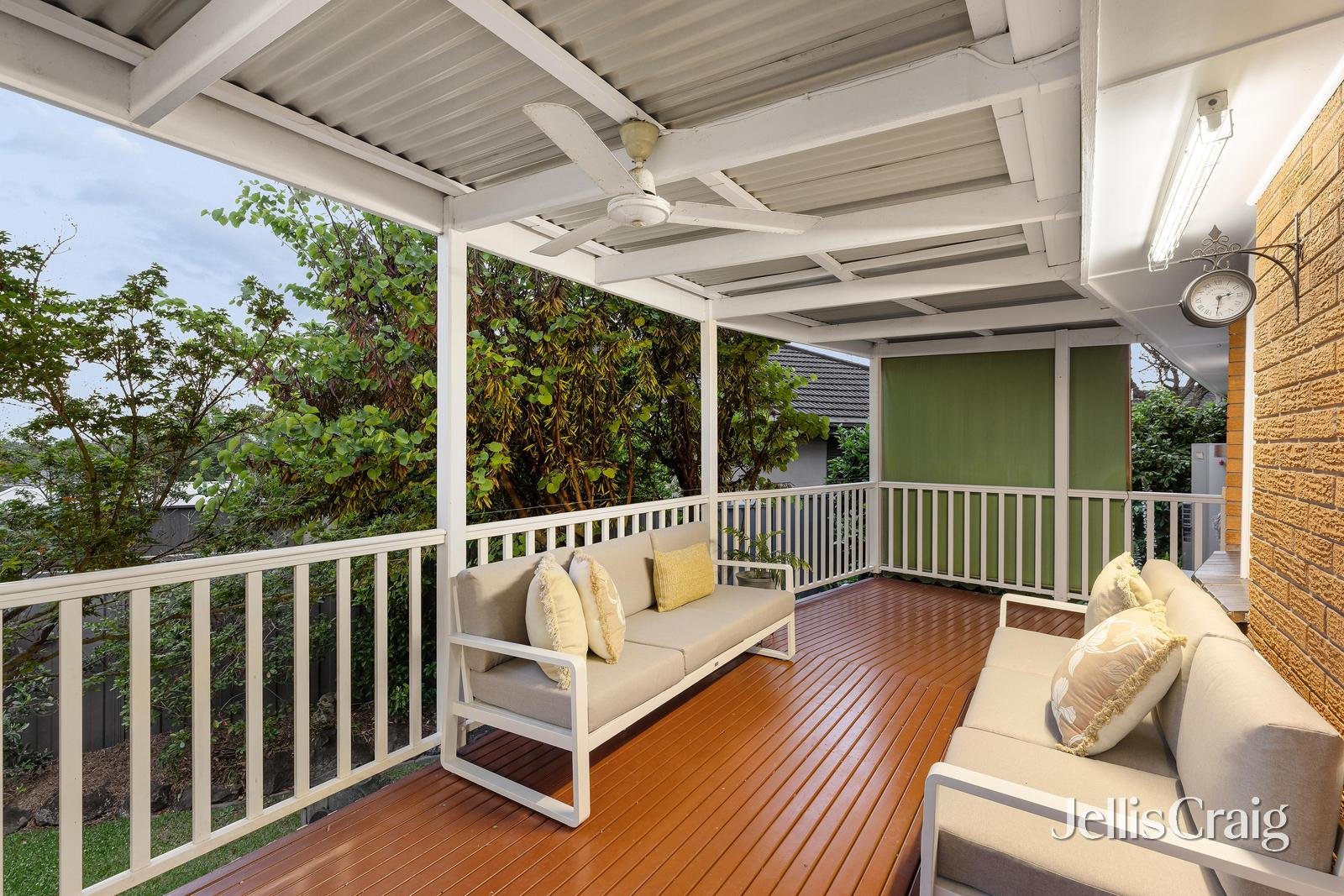 20 Boston Road, Bundoora image 14