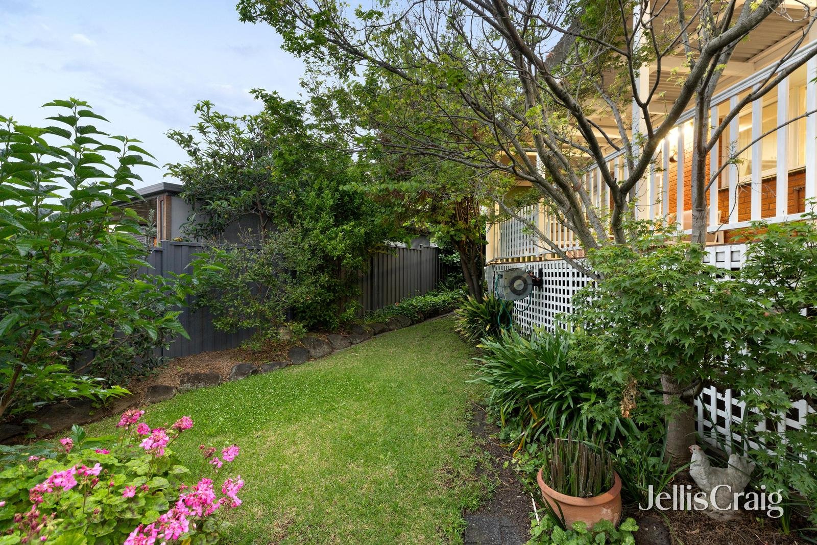 20 Boston Road, Bundoora image 15