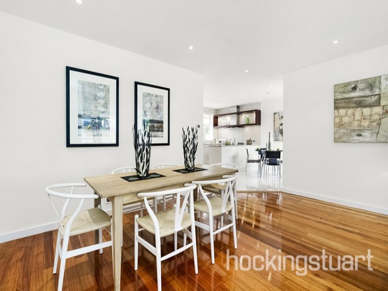 20 Box Hill Crescent, Mont Albert North image 4