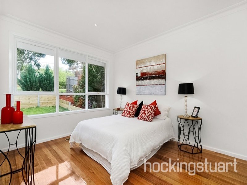 20 Box Hill Crescent, Mont Albert North image 6