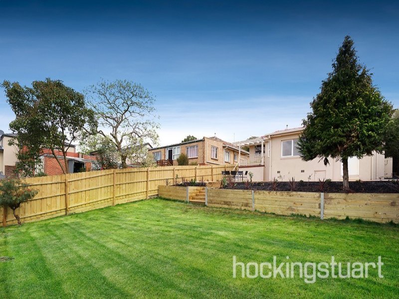 20 Box Hill Crescent, Mont Albert North image 10