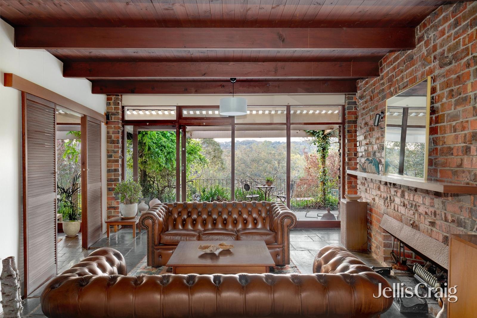 20 Bradleys Lane, North Warrandyte image 3