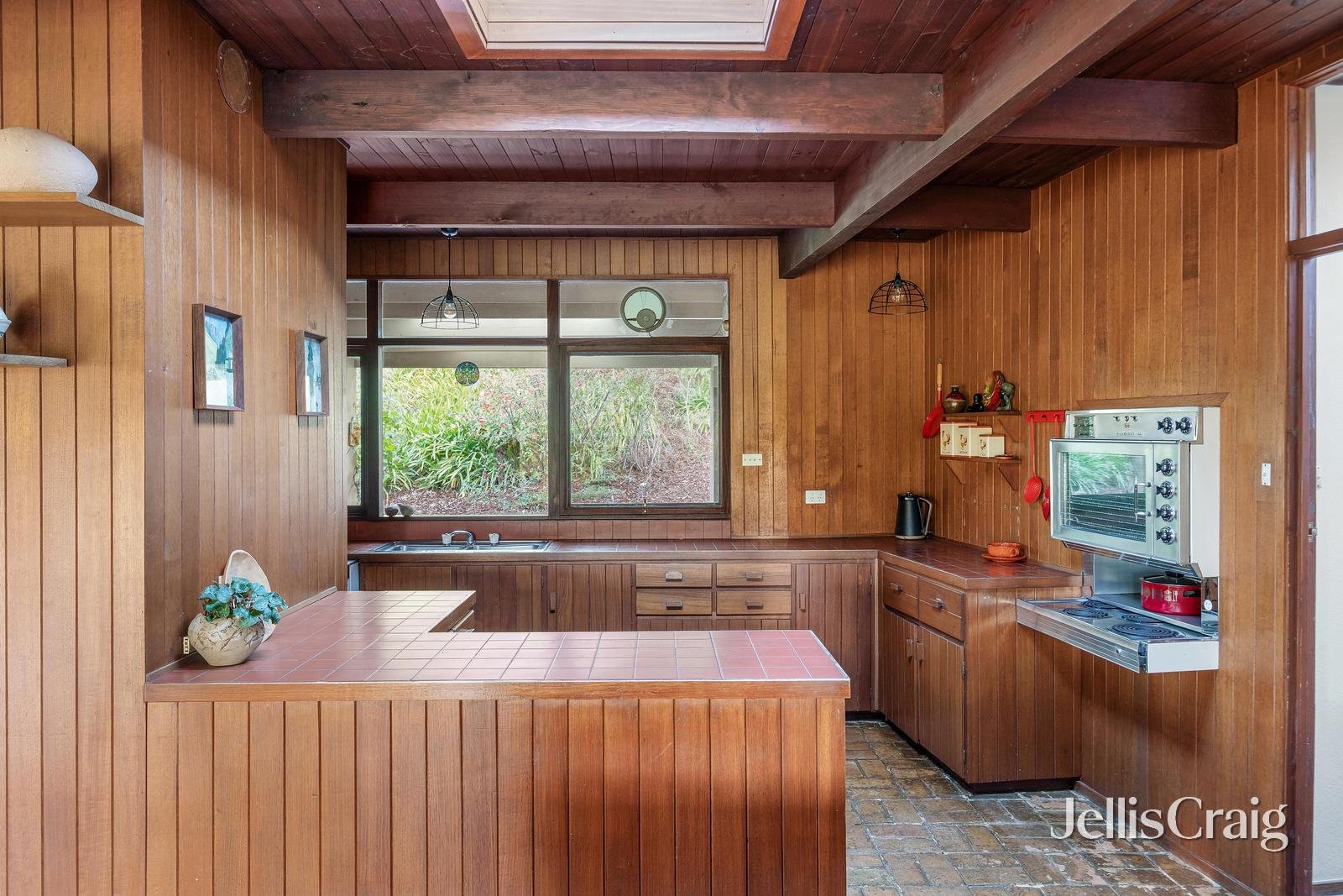 20 Bradleys Lane, North Warrandyte image 6