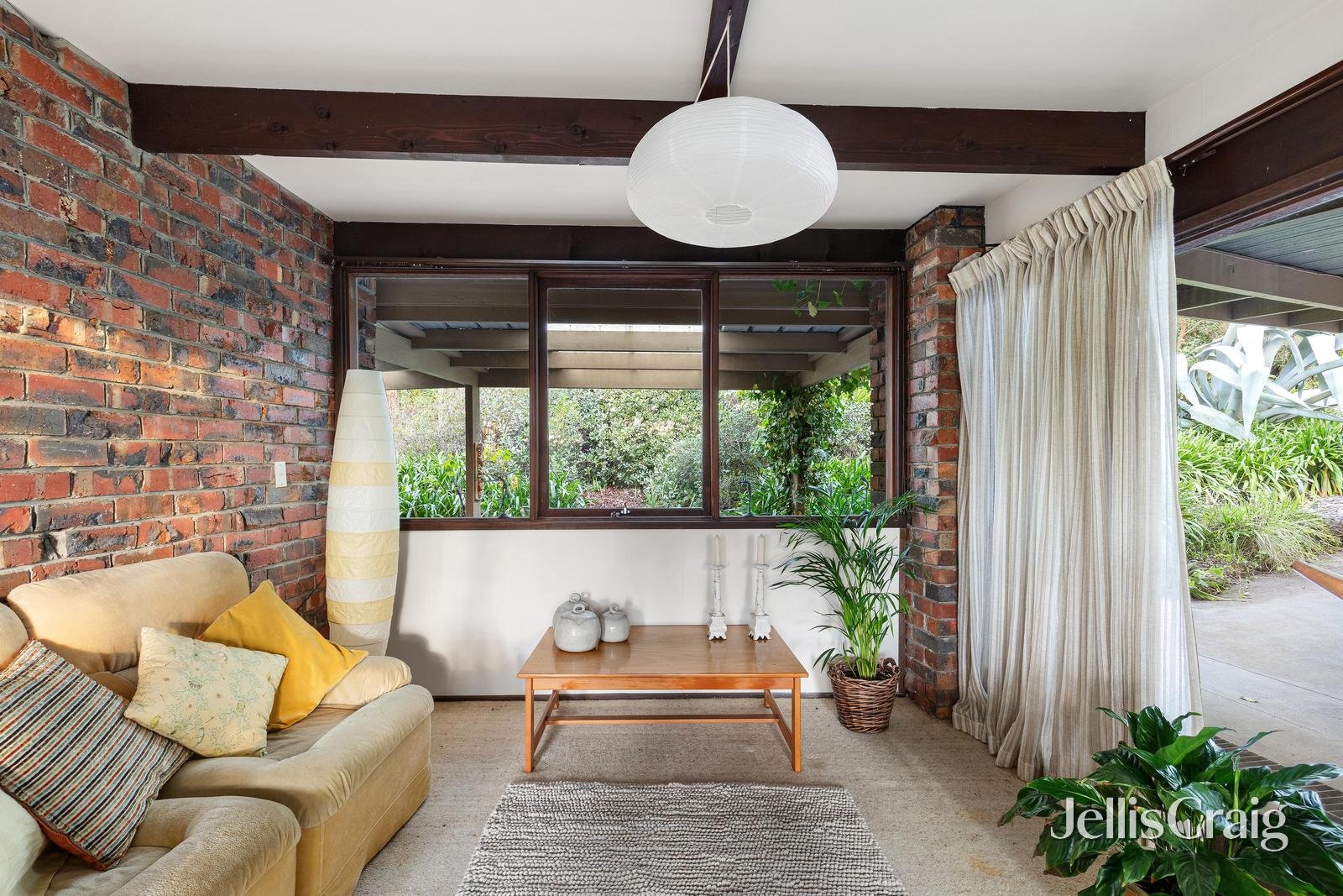 20 Bradleys Lane, North Warrandyte image 7