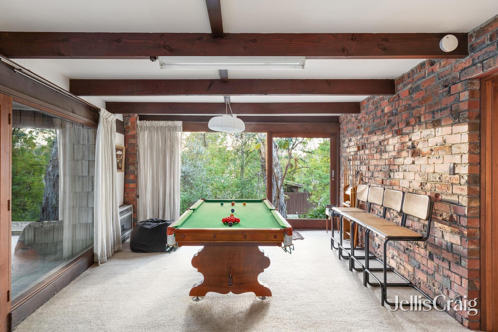 20 Bradleys Lane, North Warrandyte image 8