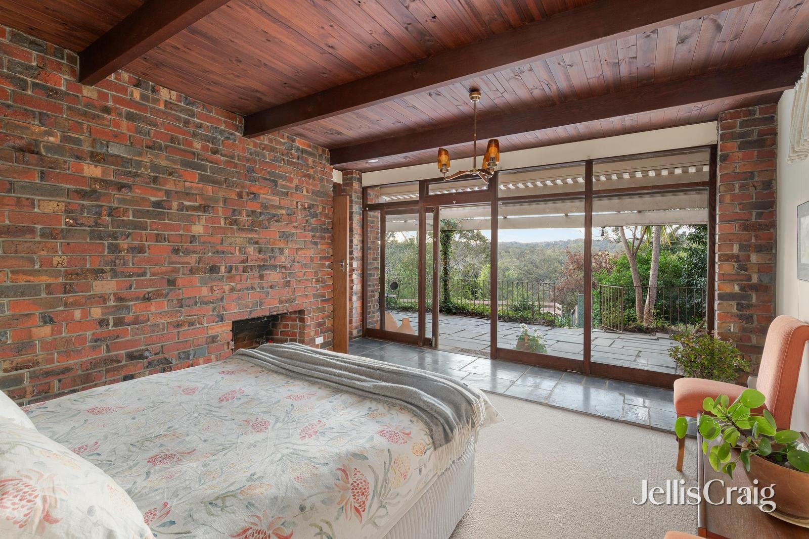 20 Bradleys Lane, North Warrandyte image 9