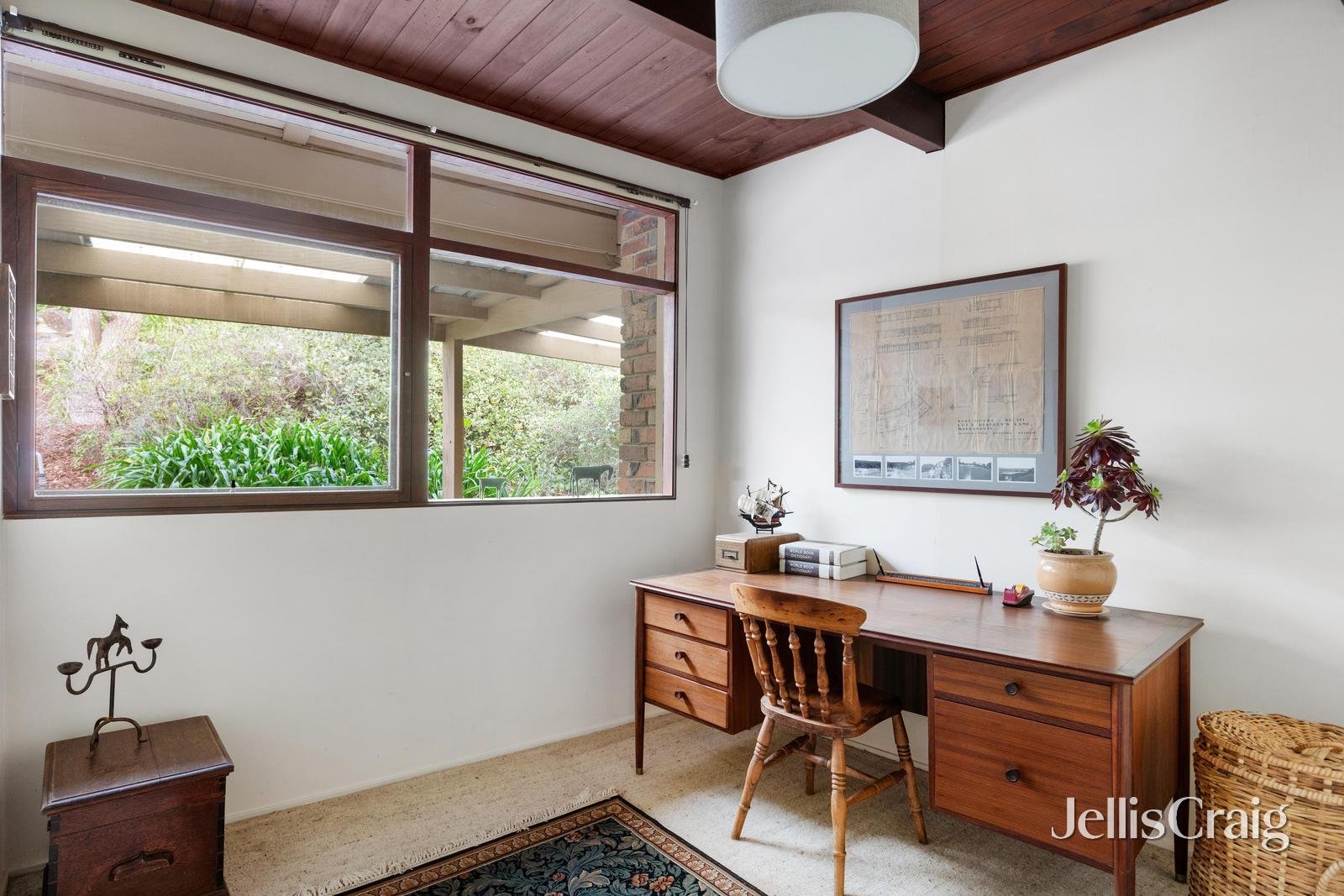 20 Bradleys Lane, North Warrandyte image 12