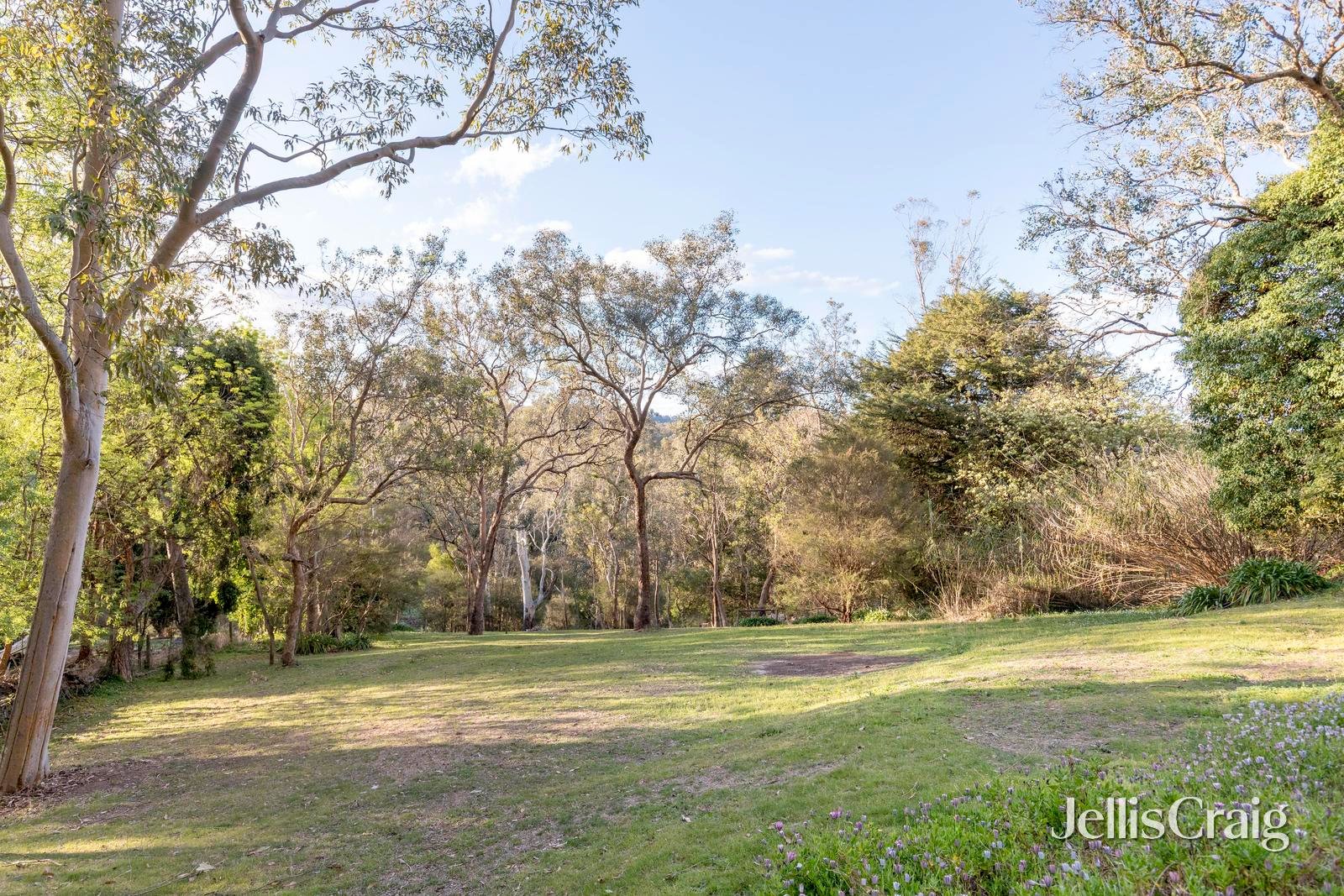 20 Bradleys Lane, North Warrandyte image 13