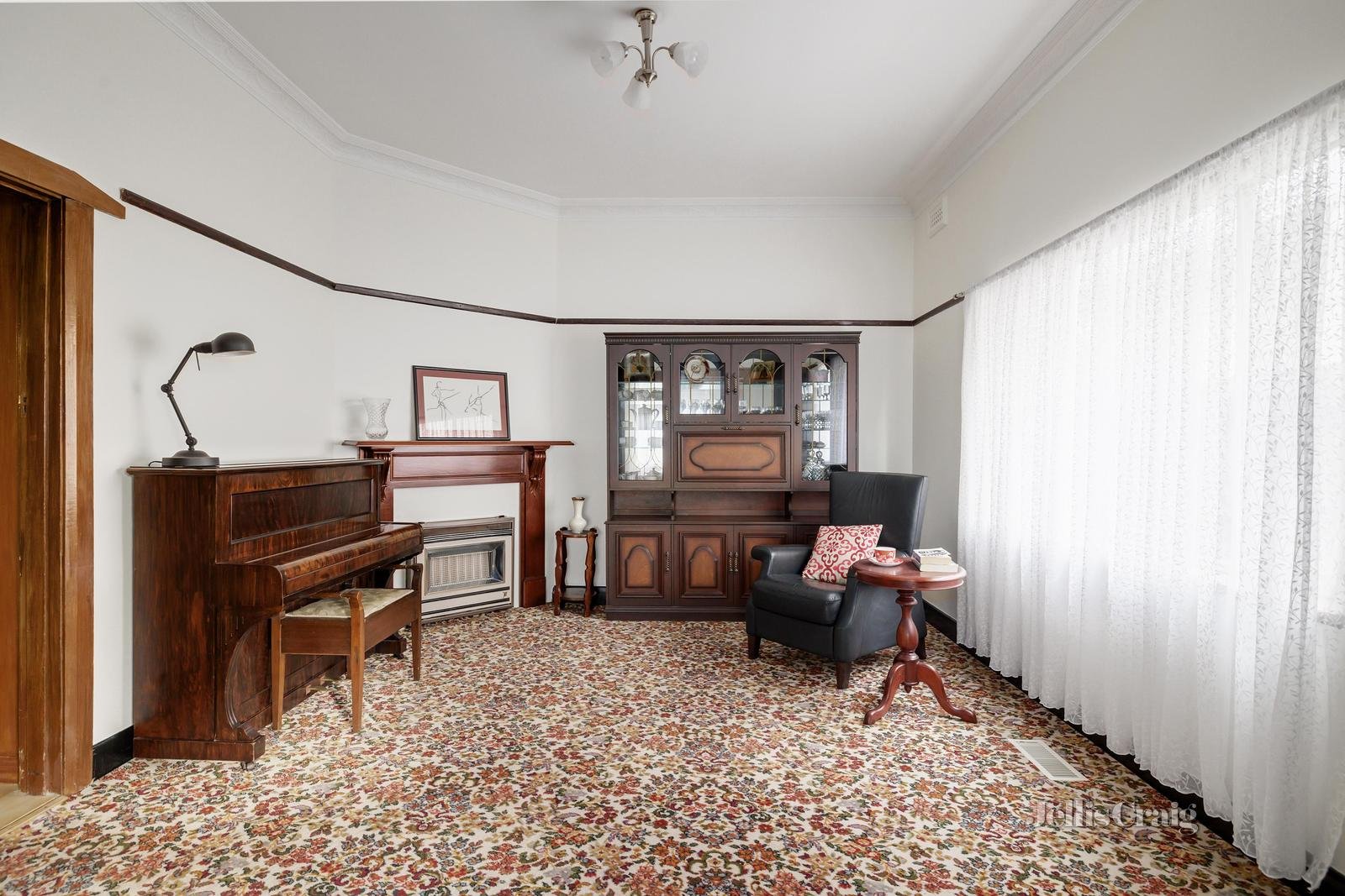 20 Brandon Street, Glen Iris image 2