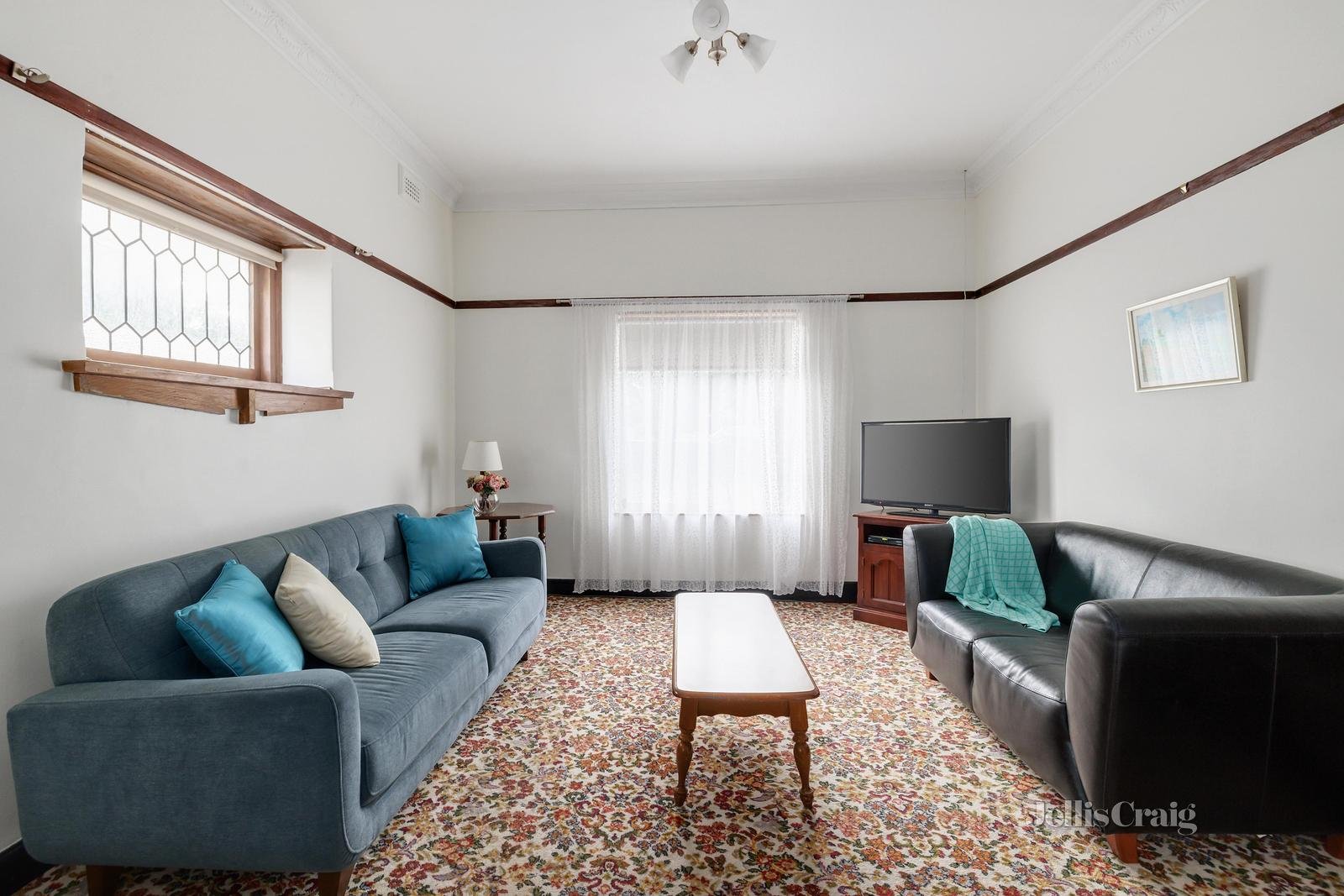 20 Brandon Street, Glen Iris image 3