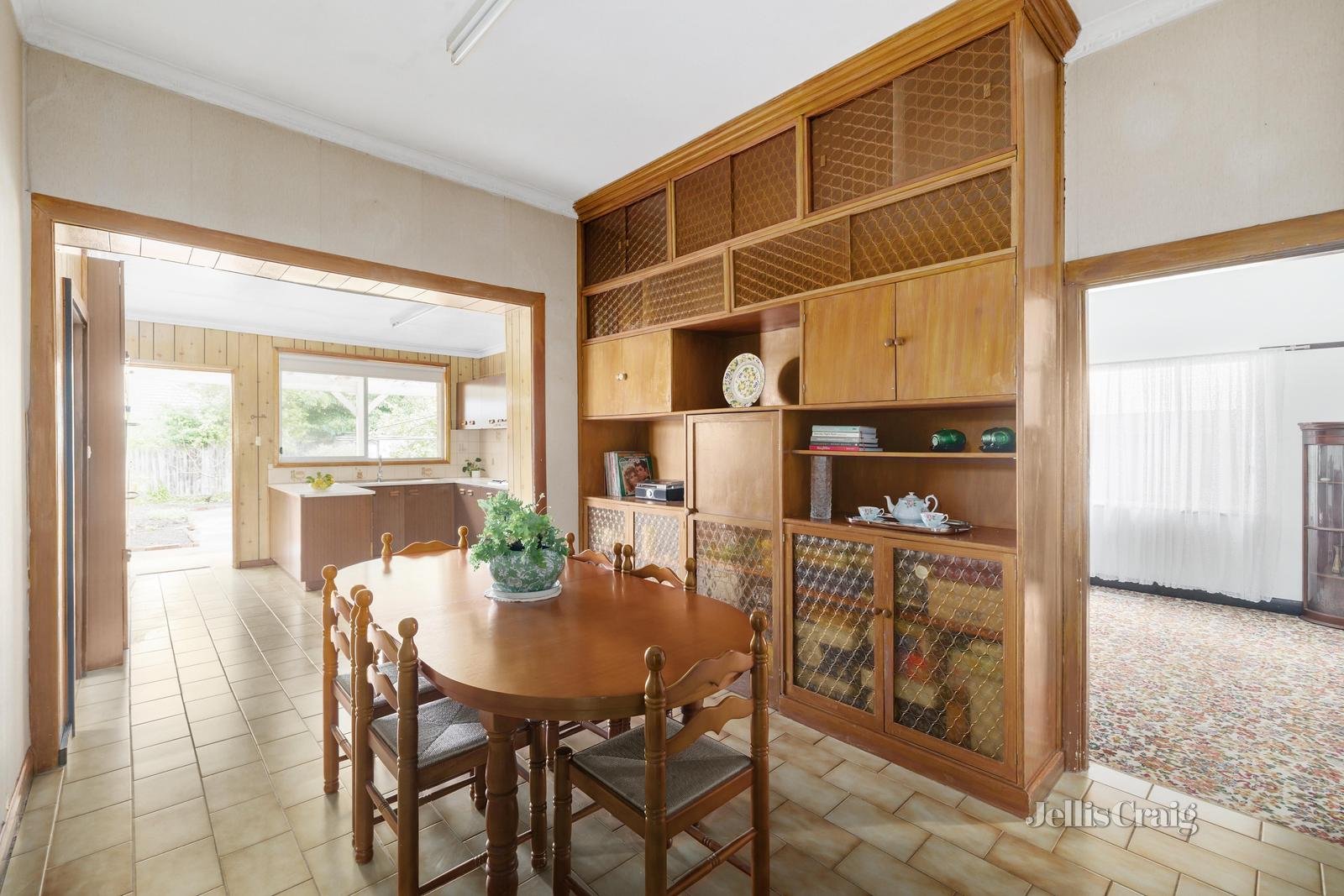 20 Brandon Street, Glen Iris image 4