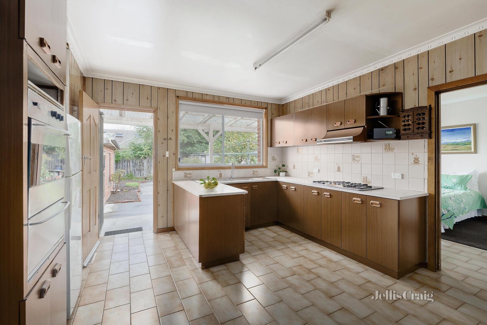 20 Brandon Street, Glen Iris image 5