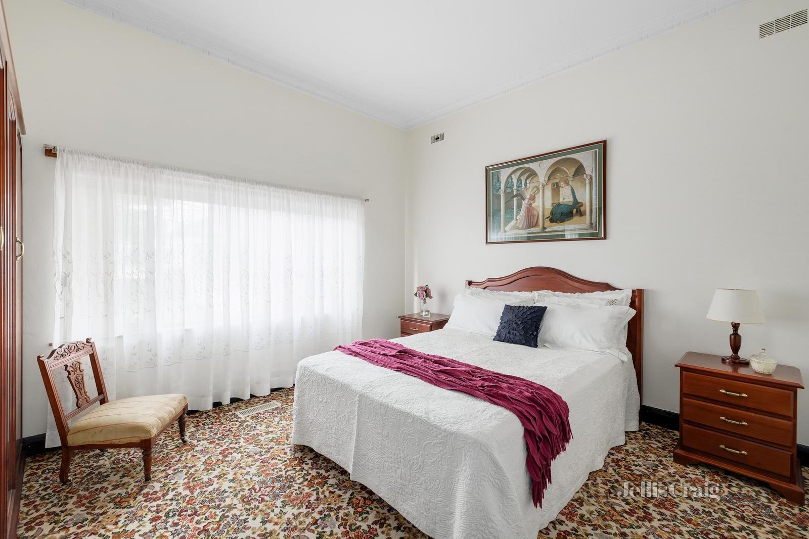 20 Brandon Street, Glen Iris image 7