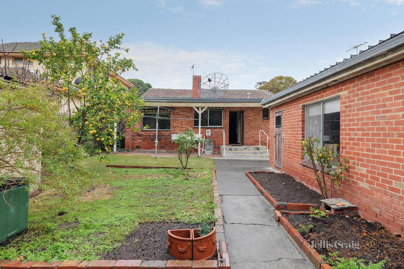 20 Brandon Street, Glen Iris image 8