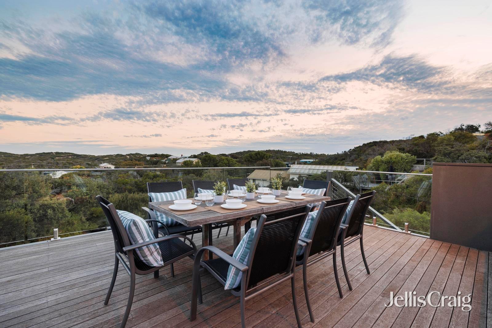 20 Brewster Road, Rye image 1