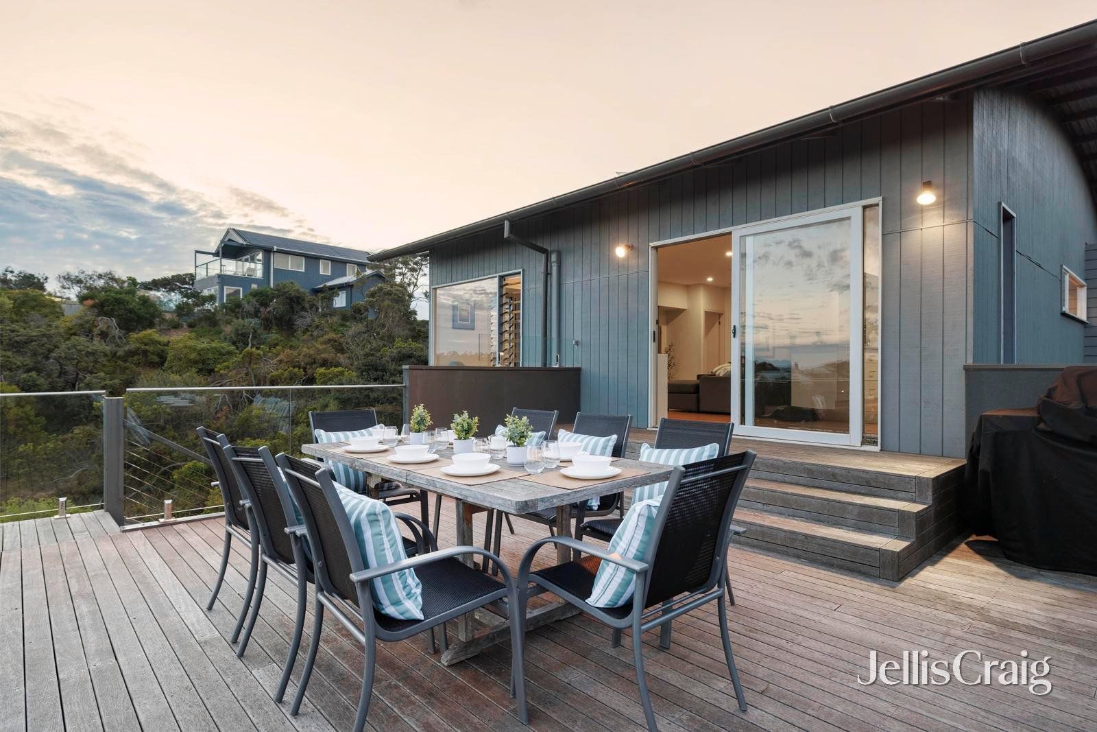 20 Brewster Road, Rye image 3