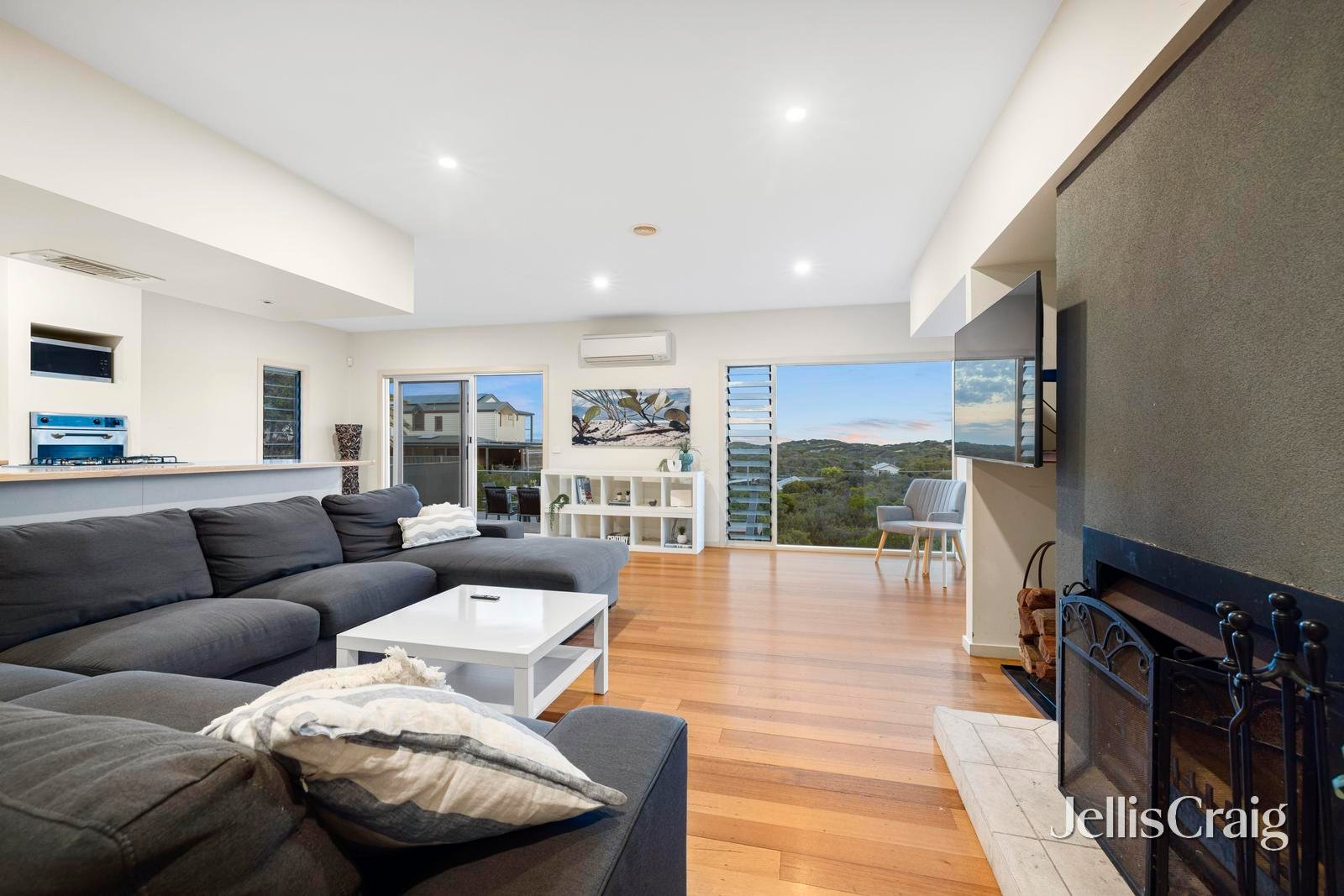 20 Brewster Road, Rye image 4