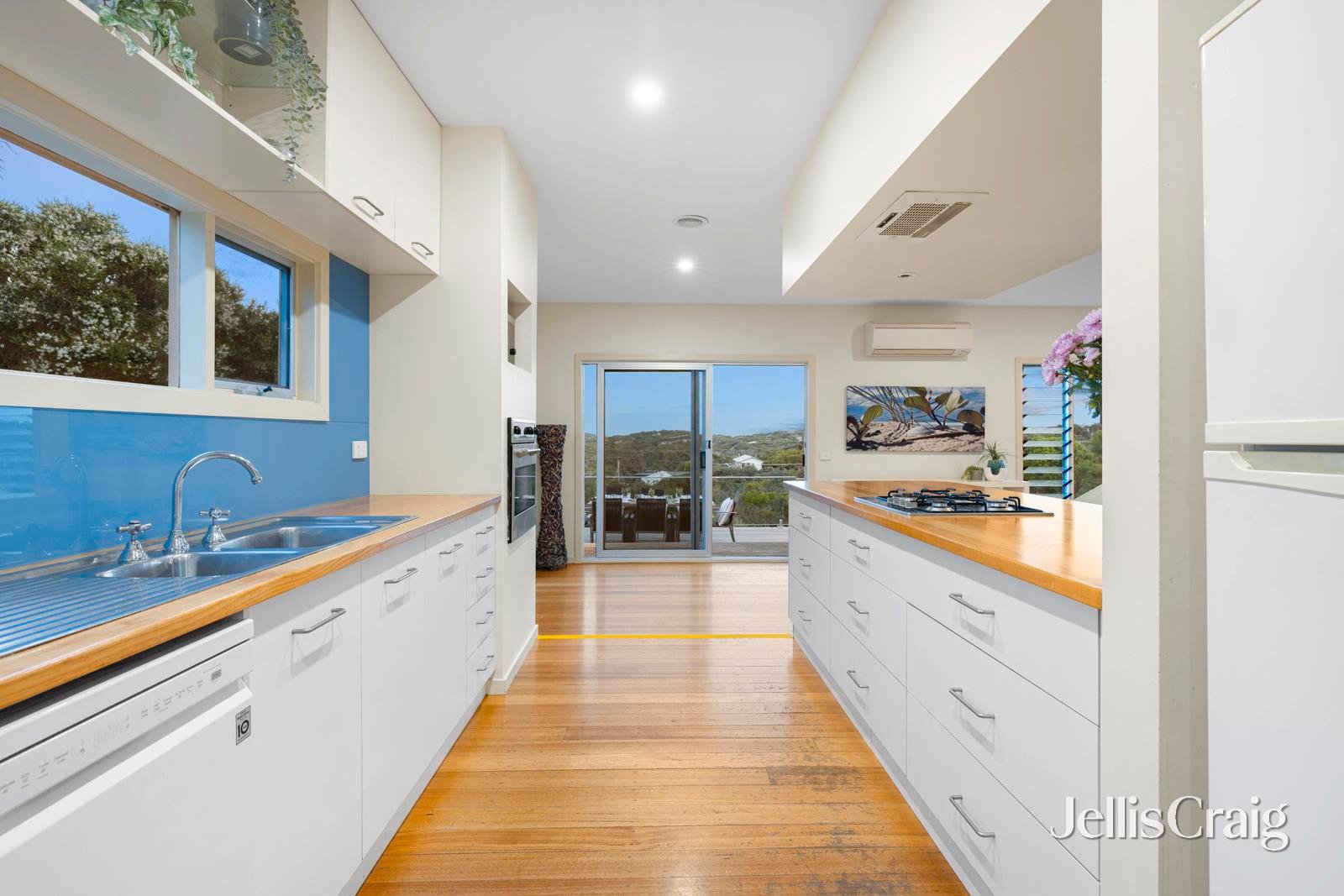 20 Brewster Road, Rye image 5