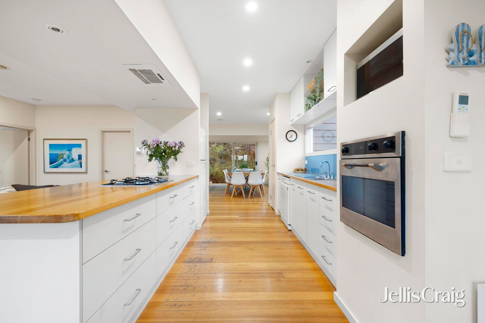 20 Brewster Road, Rye image 6