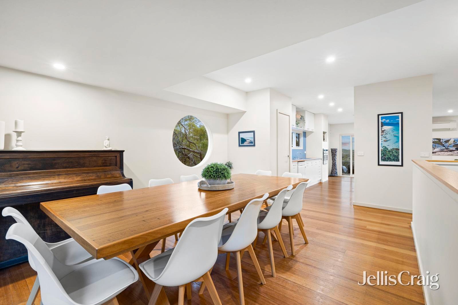 20 Brewster Road, Rye image 7