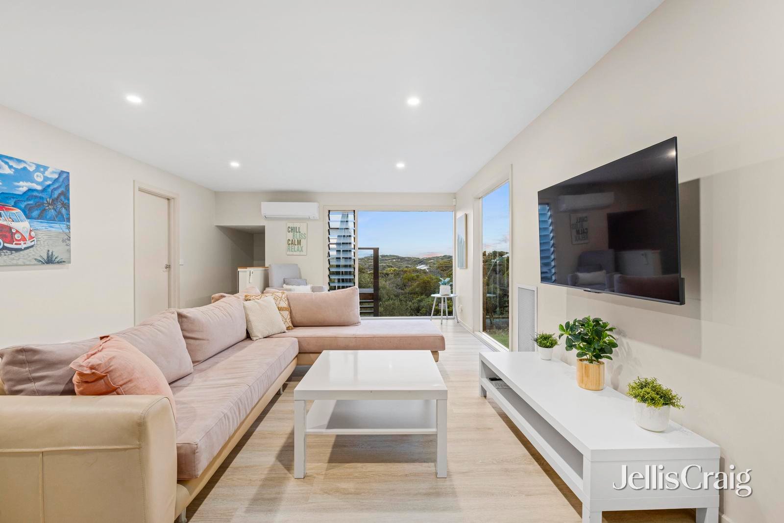 20 Brewster Road, Rye image 8