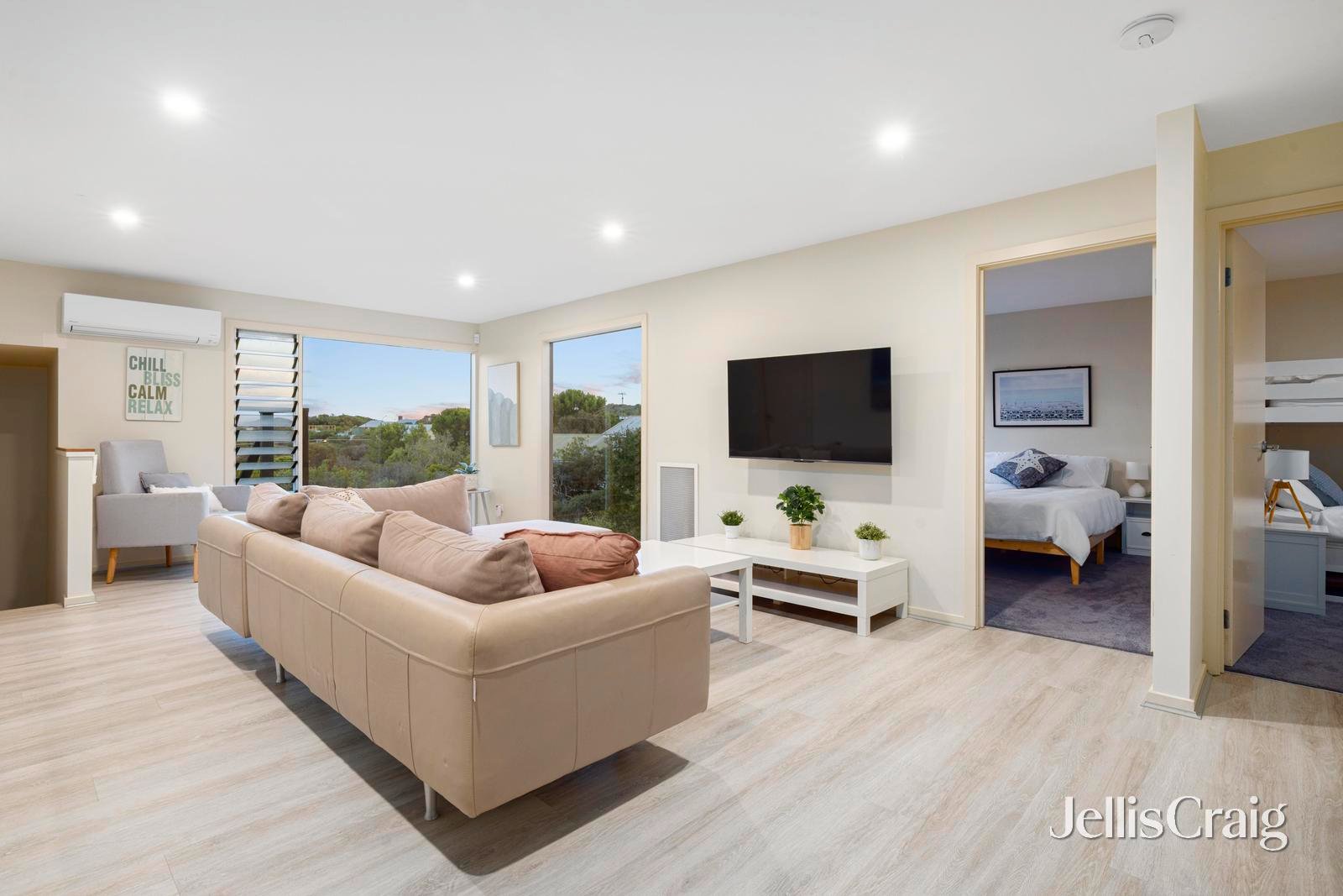 20 Brewster Road, Rye image 9