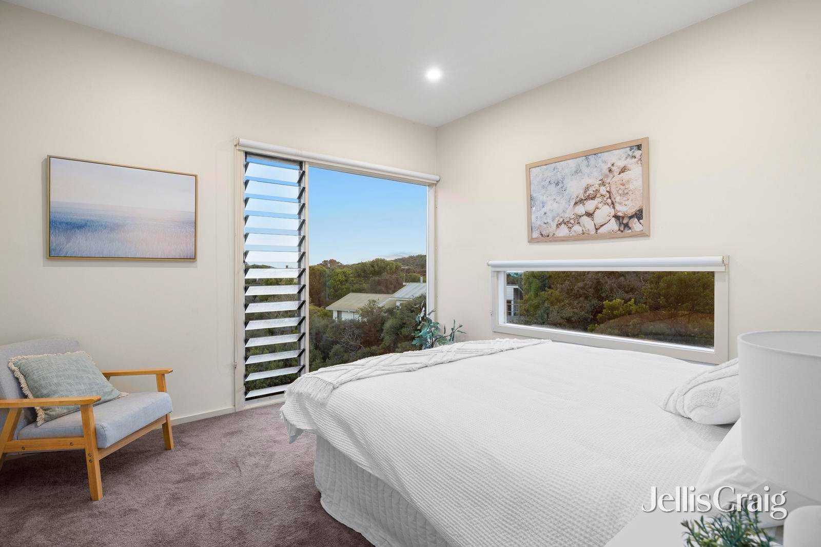 20 Brewster Road, Rye image 11