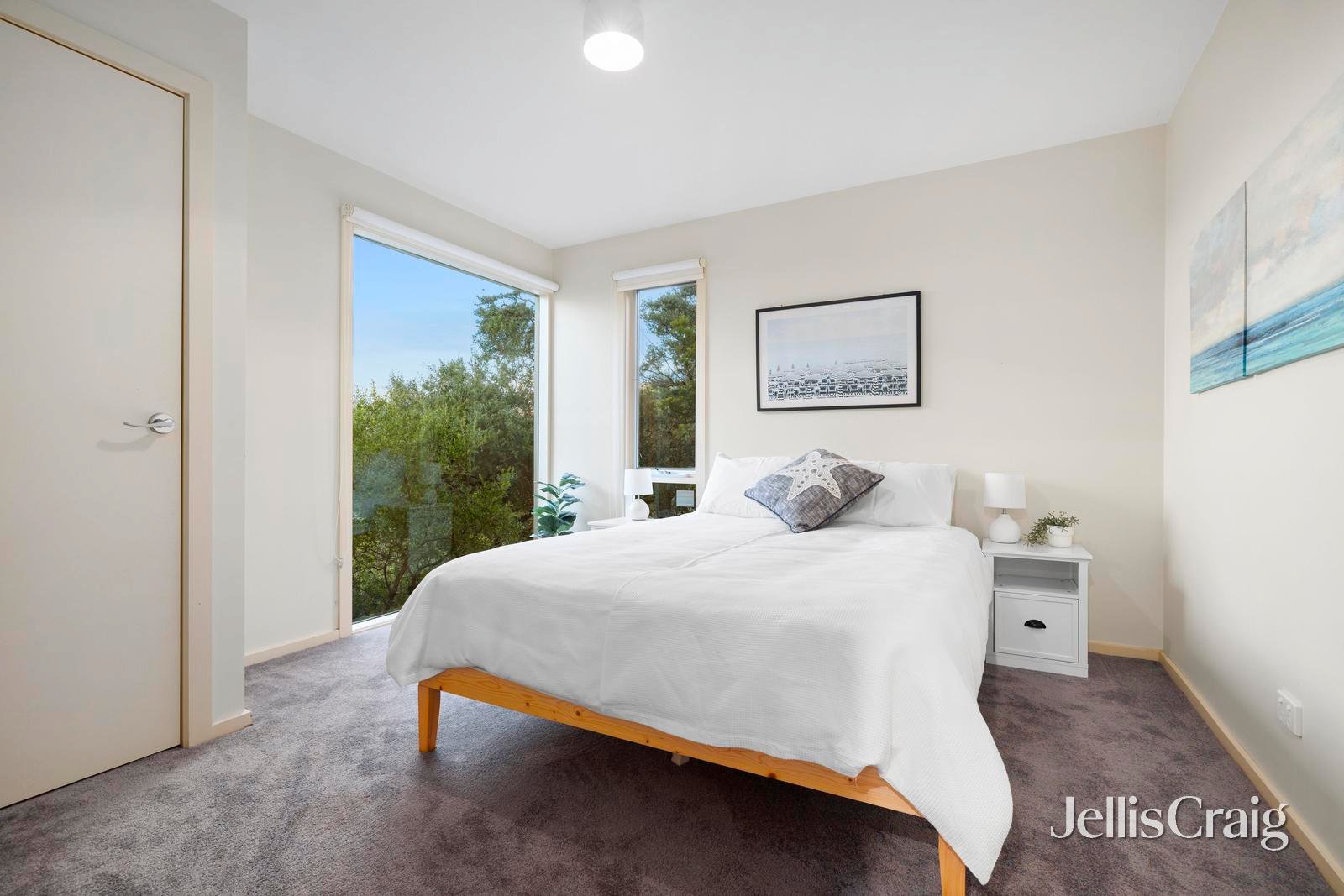 20 Brewster Road, Rye image 13