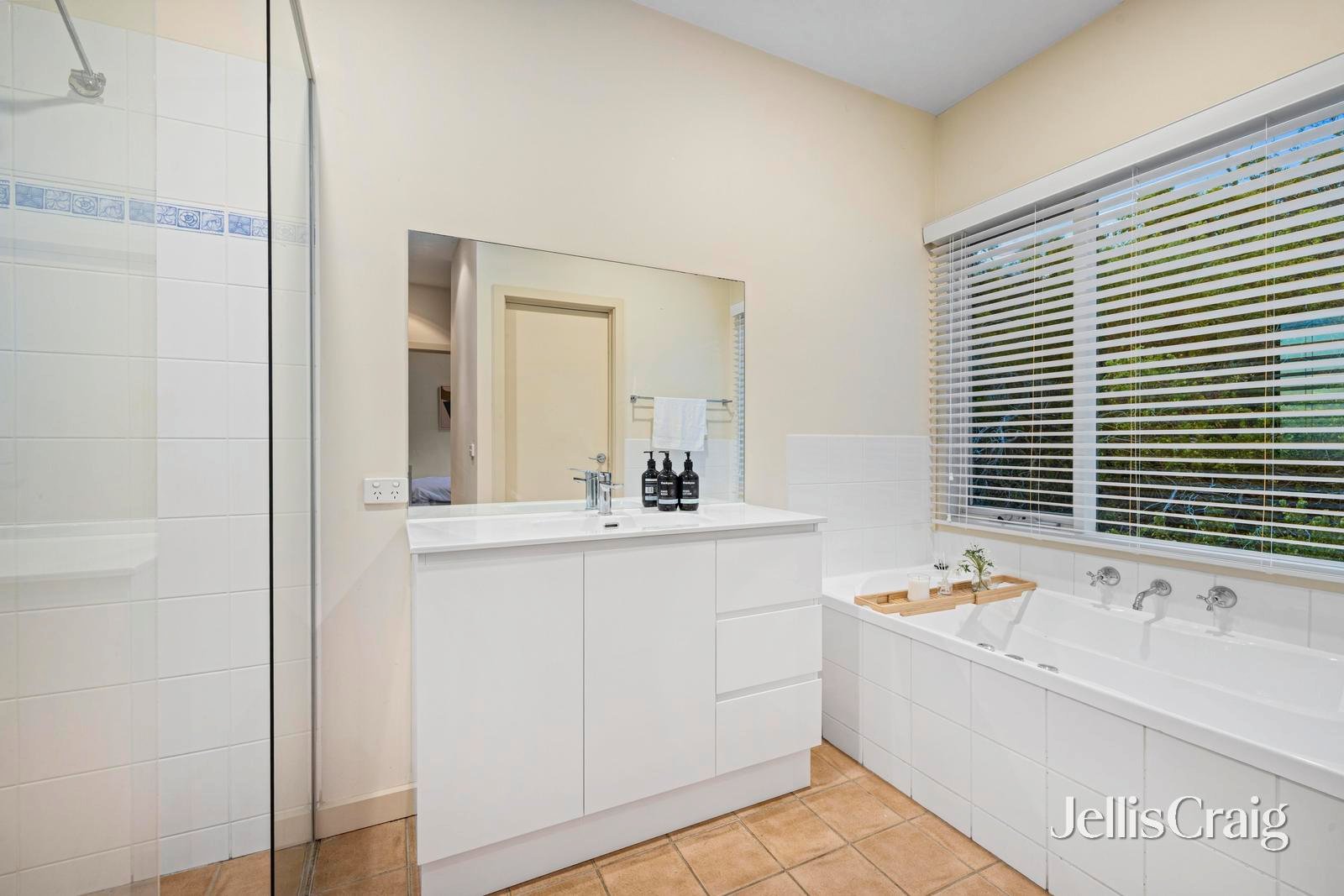 20 Brewster Road, Rye image 14