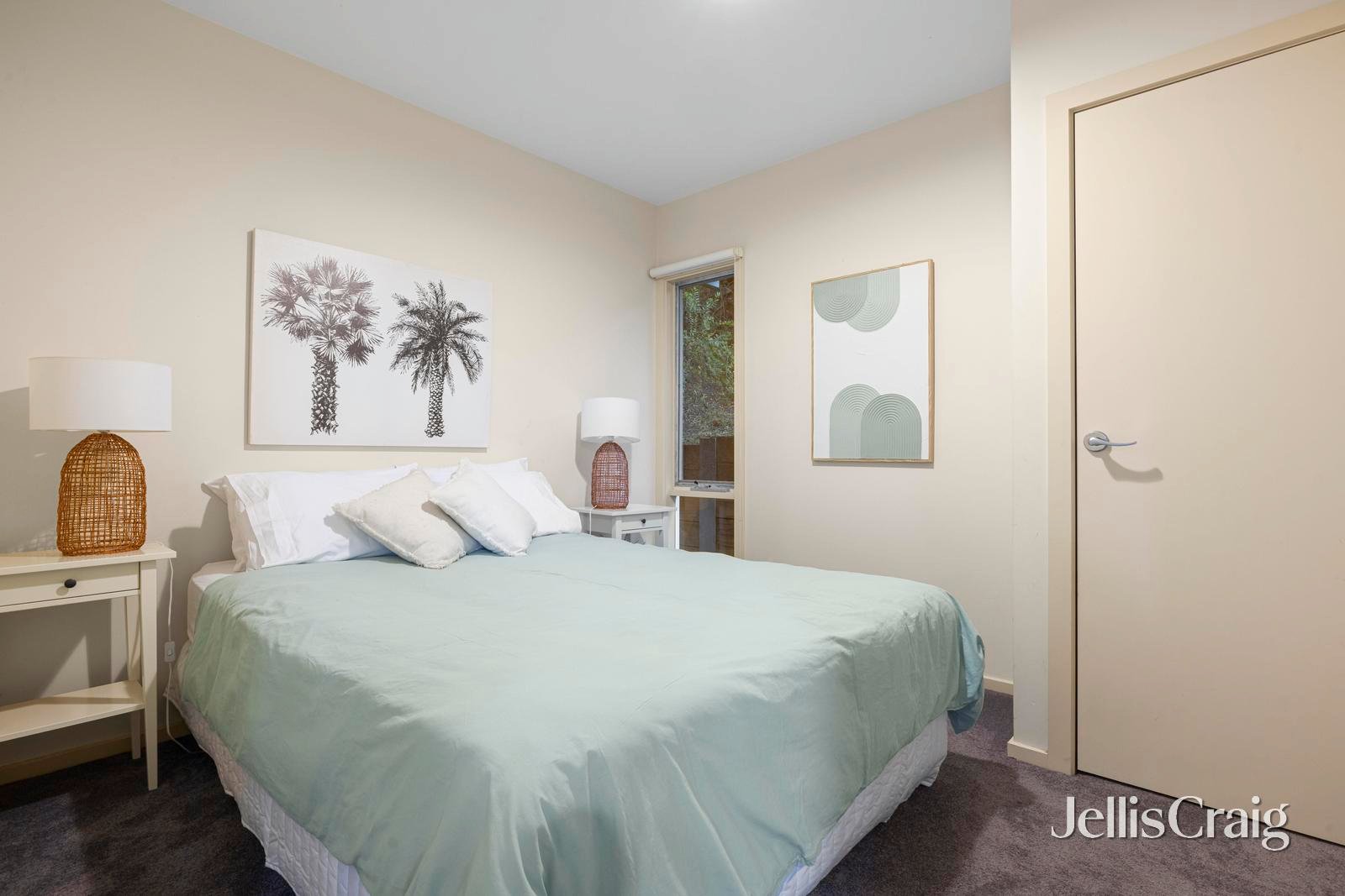 20 Brewster Road, Rye image 15