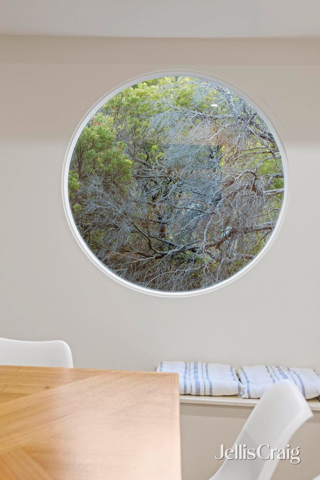 20 Brewster Road, Rye image 18