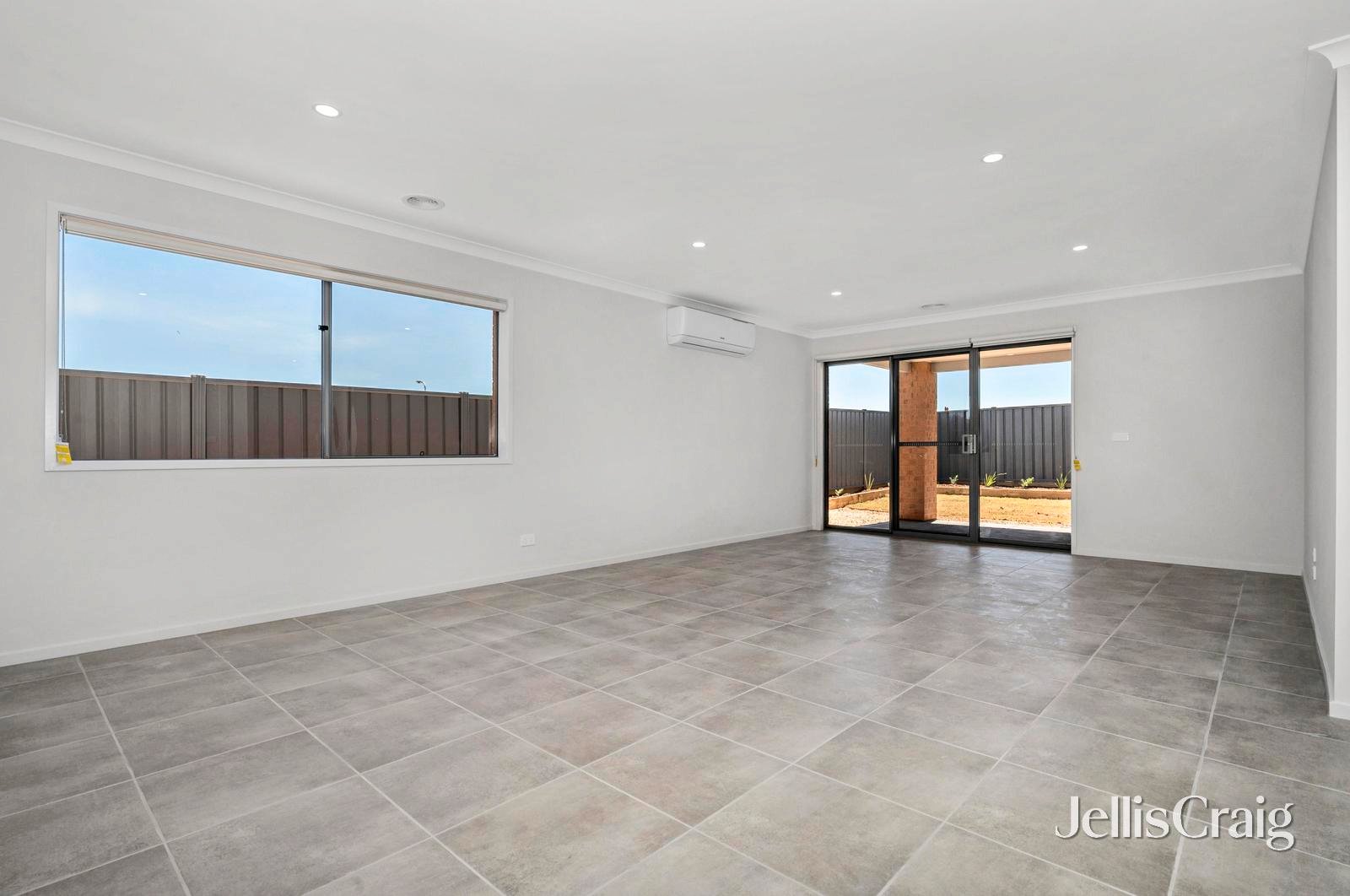 20 Brewster Street, Alfredton image 3