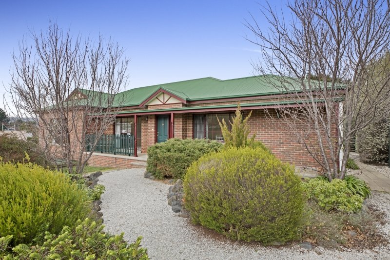 Property Gallery - Main Image
