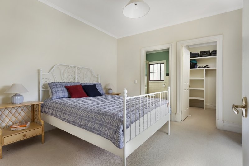 Property Gallery Thumbnail 7