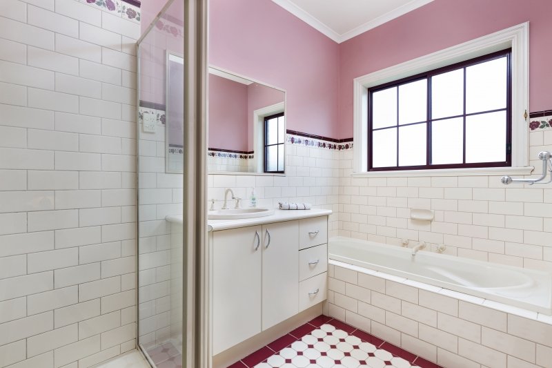 Property Gallery Thumbnail 10