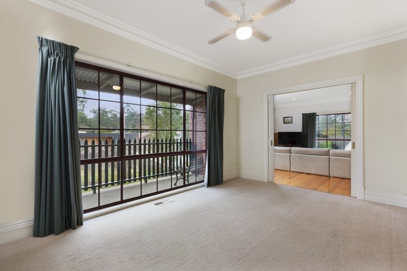 Property Gallery Thumbnail 2