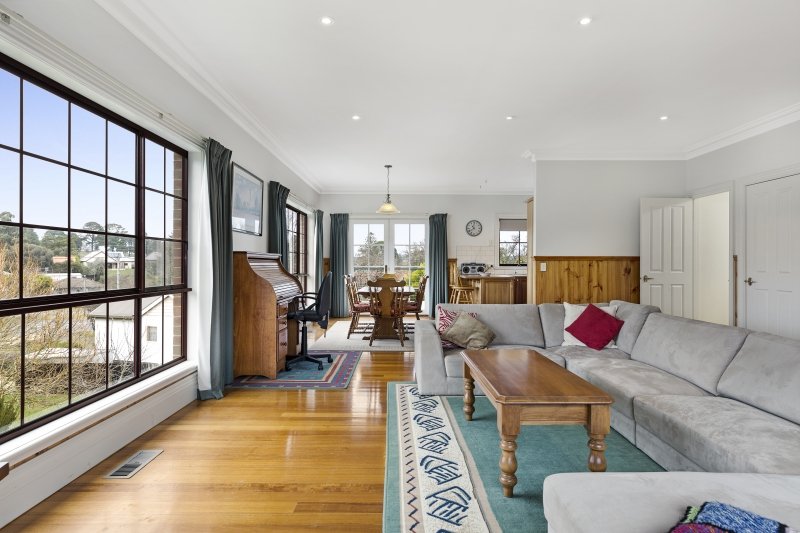 Property Gallery Thumbnail 4